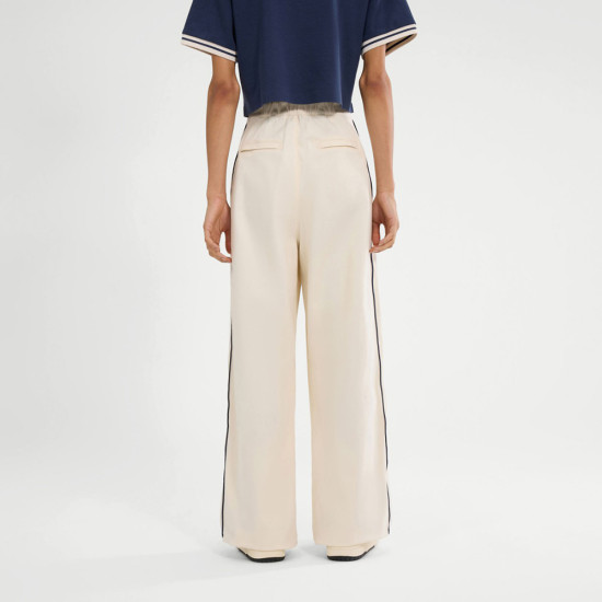Ellesse Γυναικείο παντελόνι Orford Trouser